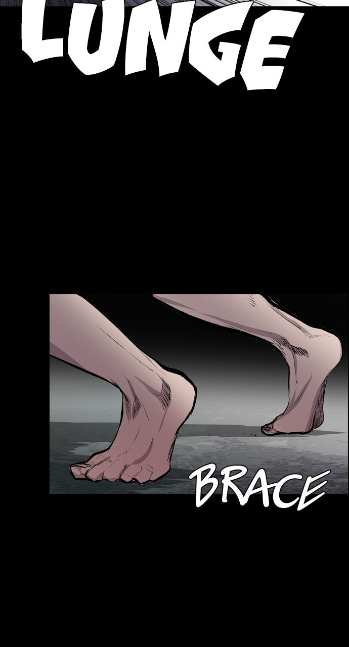 Read Castle chapter 40 image 15 on Lezhin
