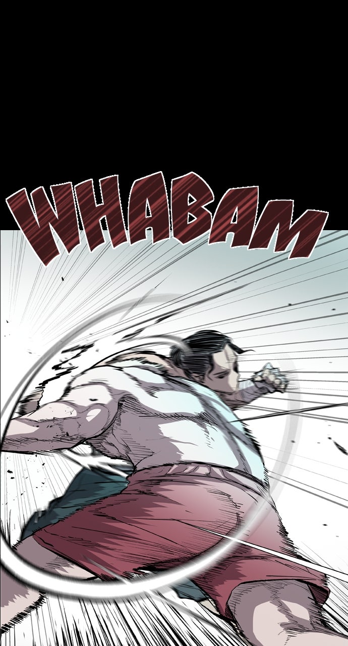 Read Castle chapter 40 image 16 on Lezhin