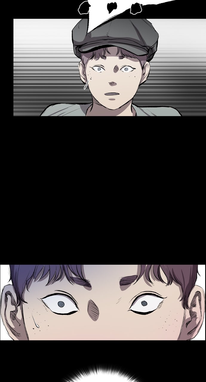 Read Castle chapter 40 image 18 on Lezhin