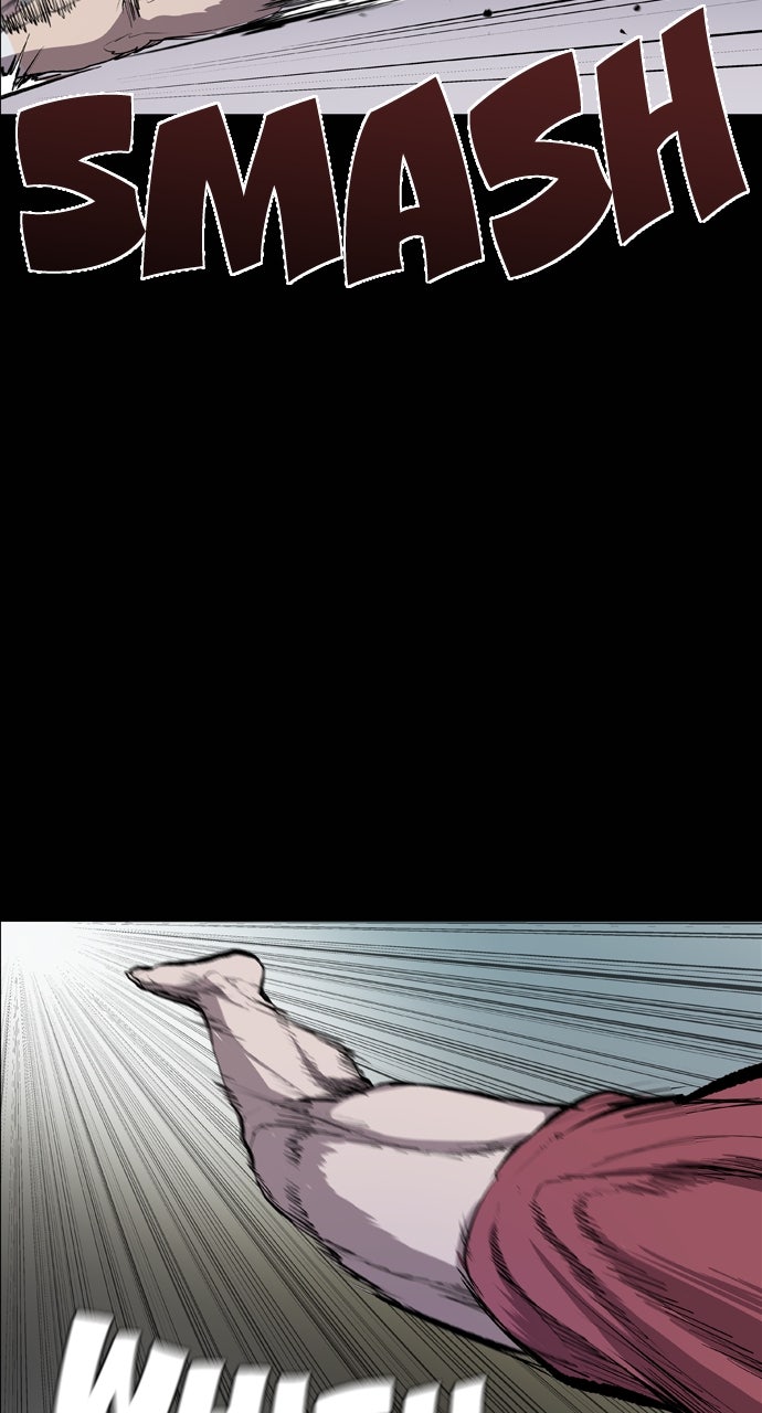 Read Castle chapter 40 image 23 on Lezhin