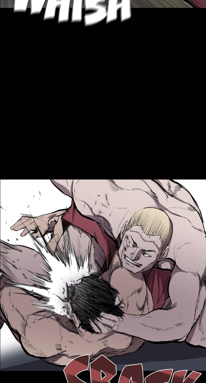 Read Castle chapter 40 image 24 on Lezhin