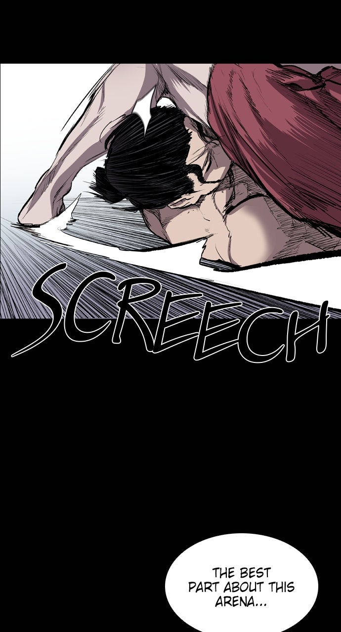 Read Castle chapter 40 image 26 on Lezhin