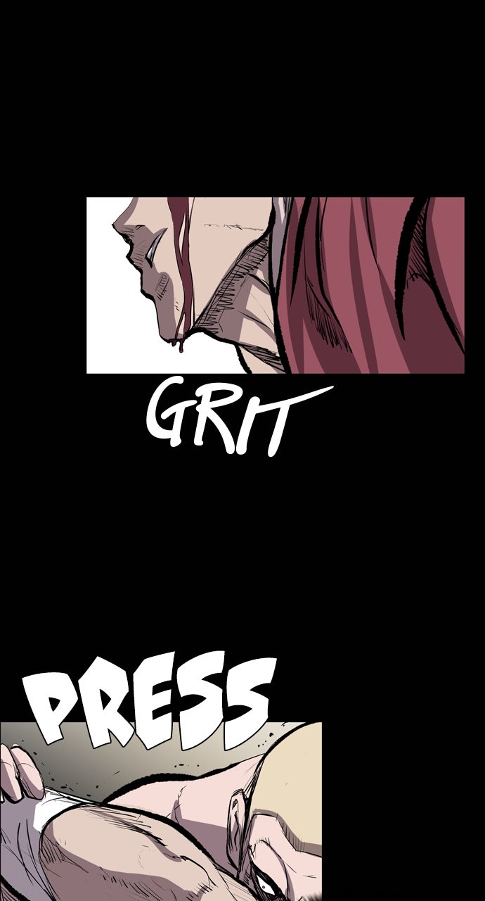 Read Castle chapter 40 image 28 on Lezhin