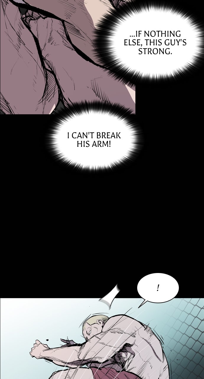 Read Castle chapter 40 image 29 on Lezhin