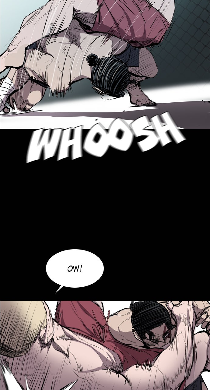 Read Castle chapter 40 image 30 on Lezhin