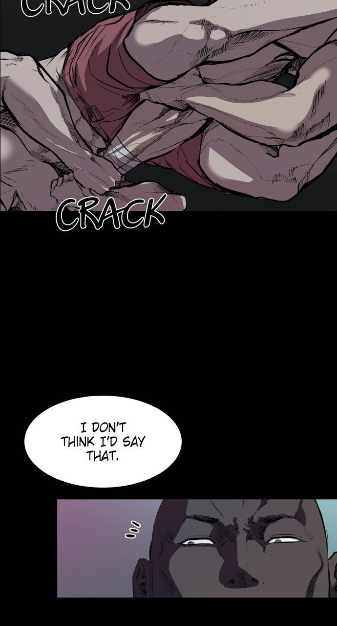 Read Castle chapter 40 image 38 on Lezhin