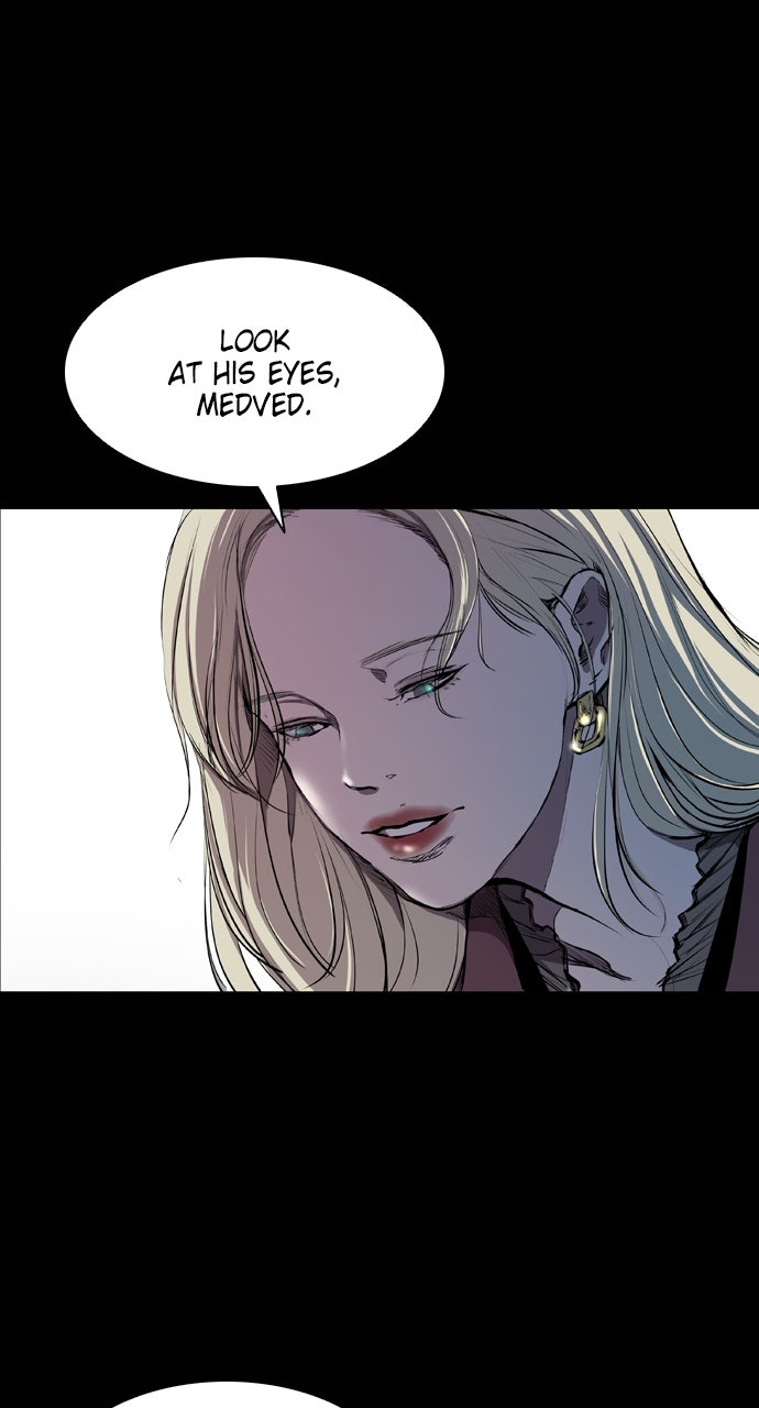 Read Castle chapter 40 image 39 on Lezhin