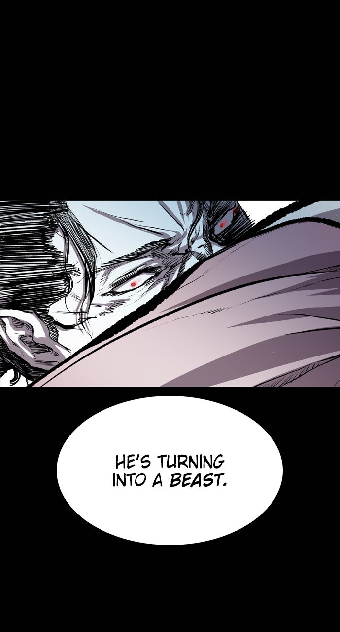 Read Castle chapter 40 image 41 on Lezhin