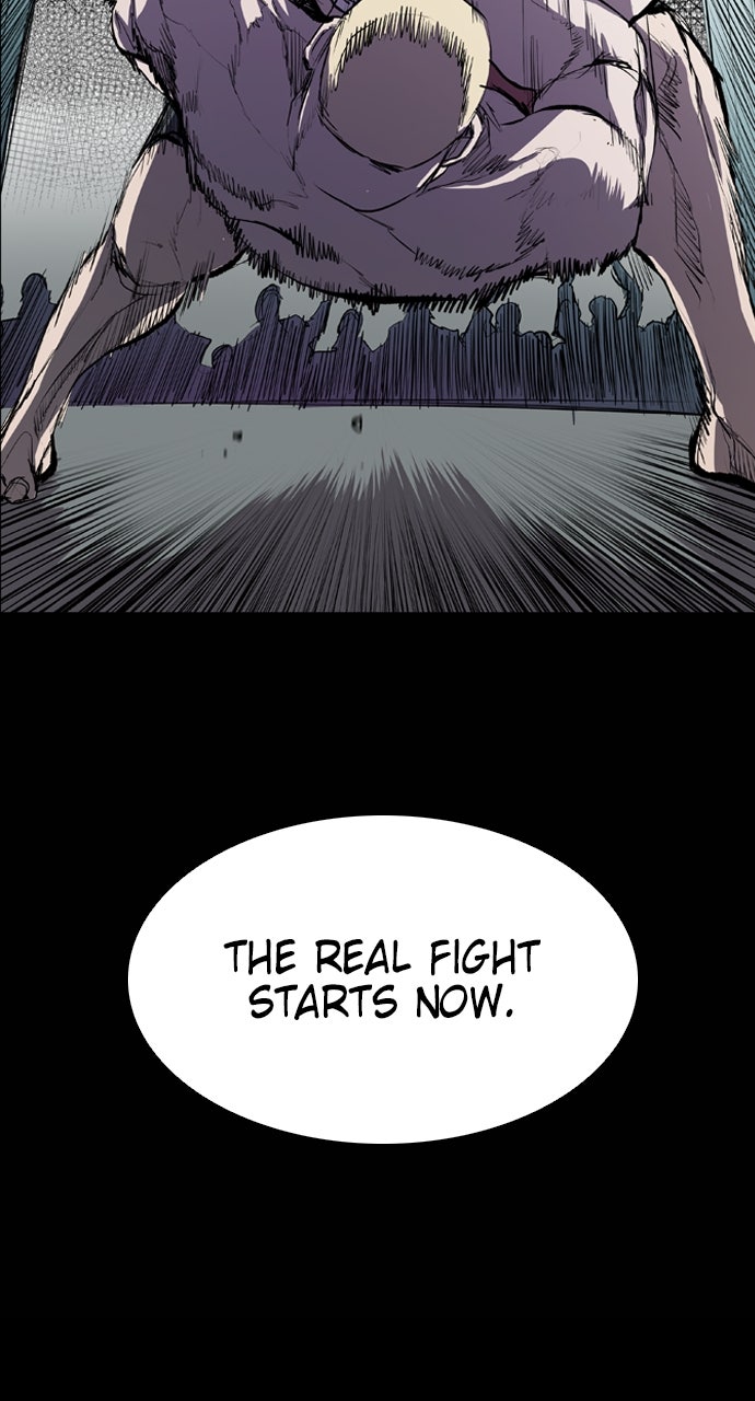 Read Castle chapter 40 image 43 on Lezhin
