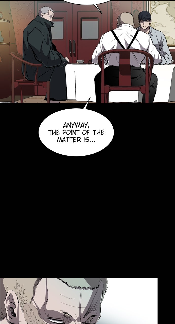 Read Castle chapter 40 image 49 on Lezhin