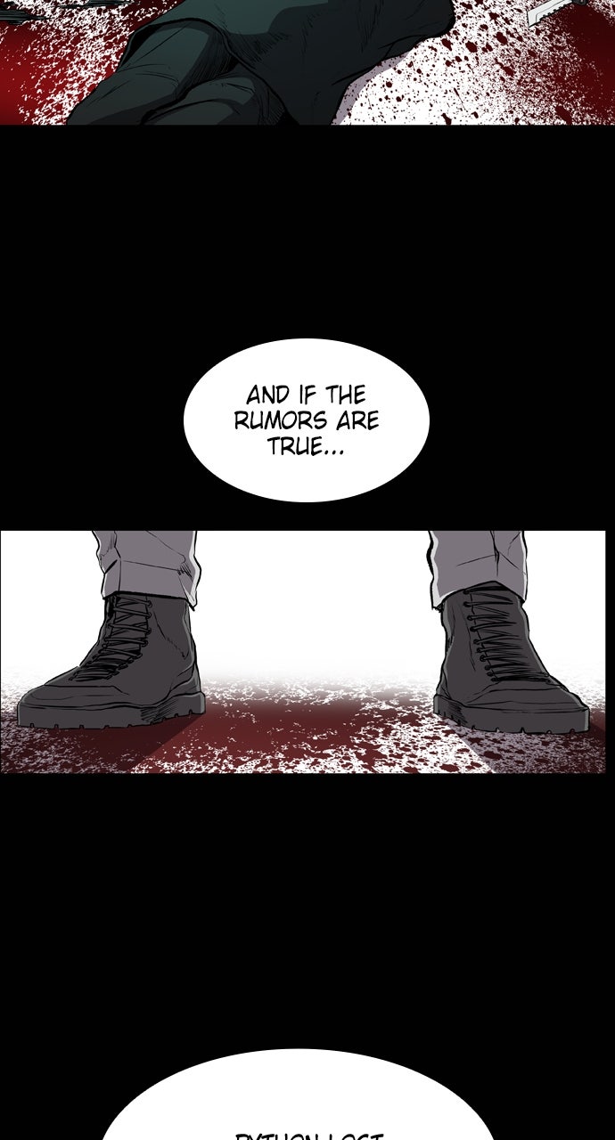 Read Castle chapter 40 image 53 on Lezhin