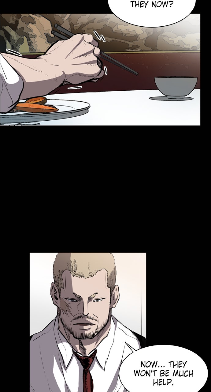 Read Castle chapter 40 image 60 on Lezhin