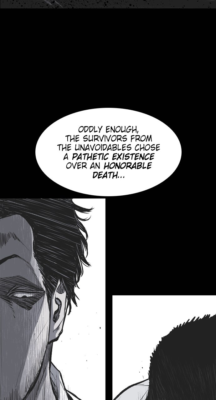 Read Castle chapter 40 image 62 on Lezhin