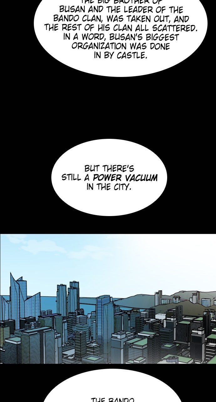 Read Castle chapter 40 image 66 on Lezhin