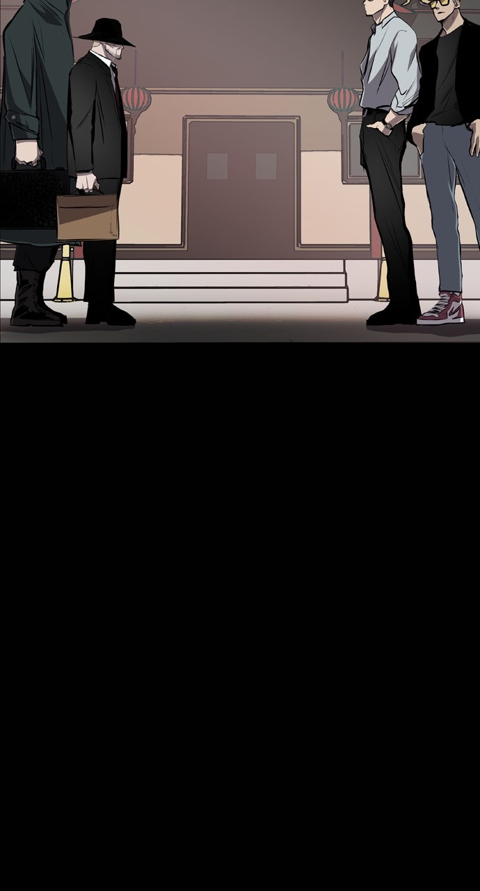 Read Castle chapter 40 image 77 on Lezhin