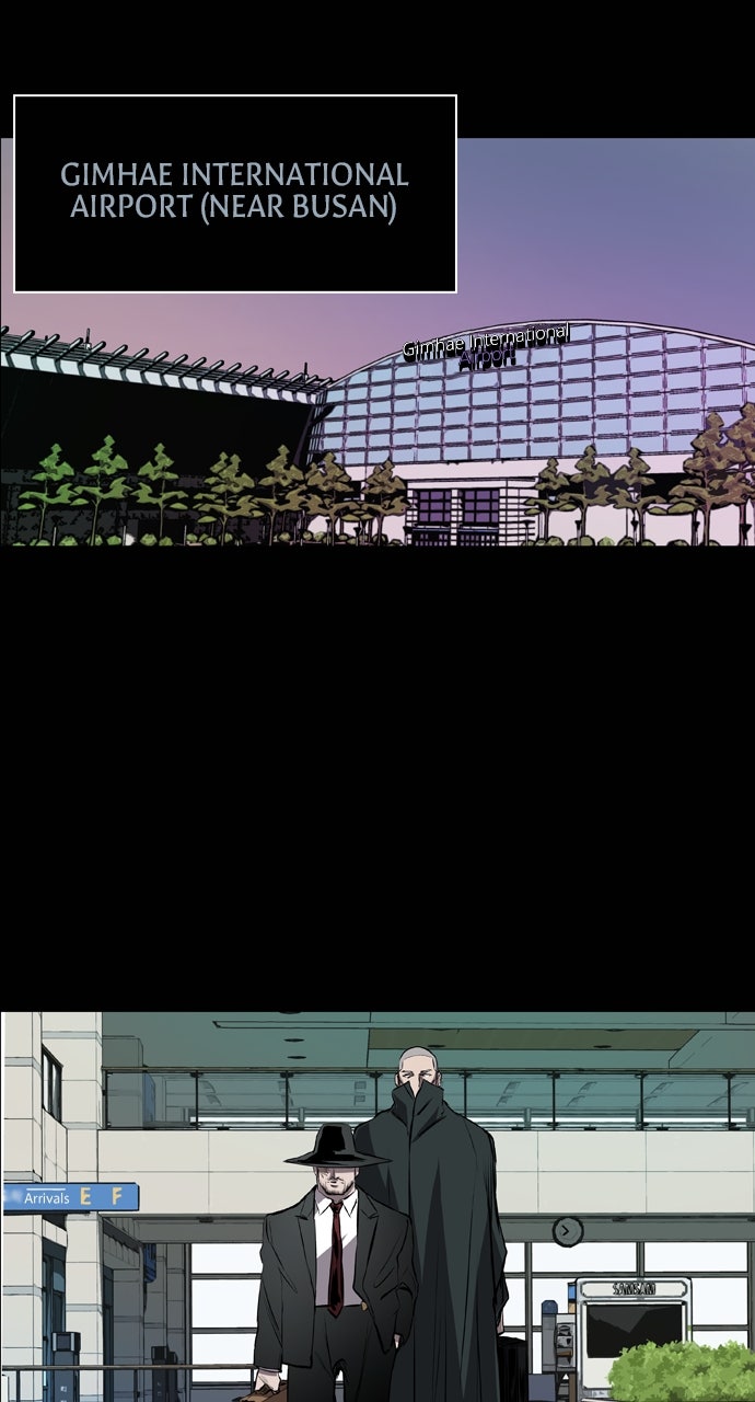 Read Castle chapter 40 image 78 on Lezhin