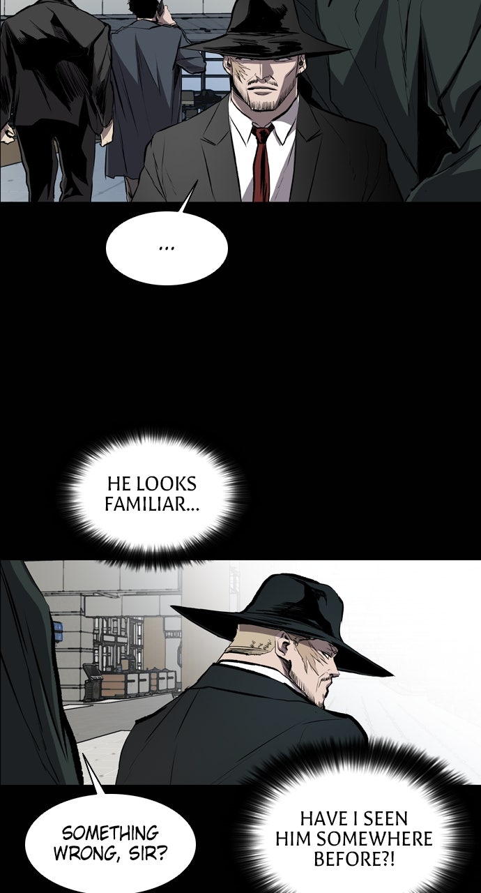 Read Castle chapter 40 image 82 on Lezhin