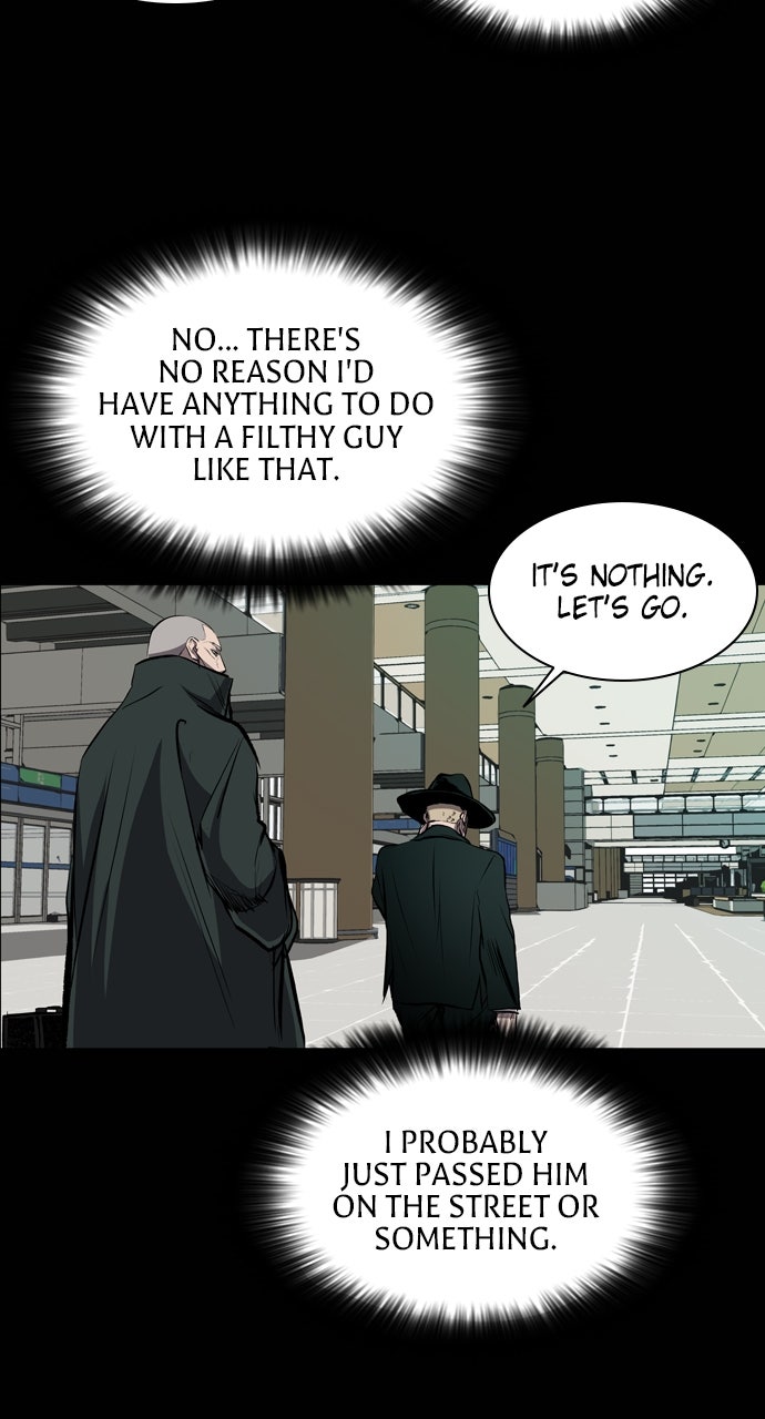 Read Castle chapter 40 image 83 on Lezhin
