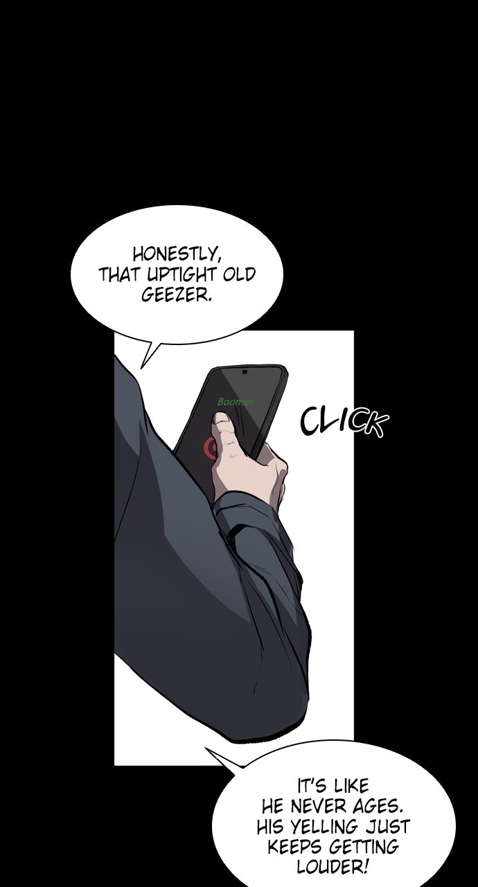 Read Castle chapter 40 image 84 on Lezhin