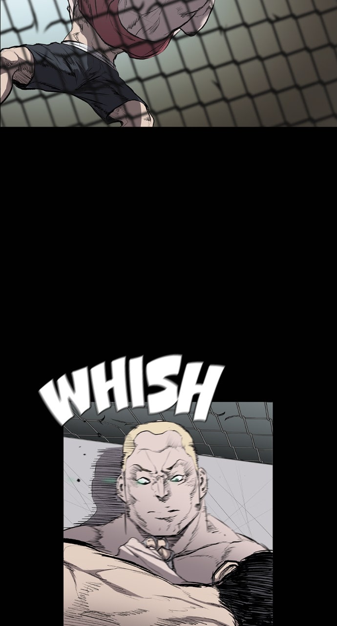 Read Castle chapter 41 image 1 on Lezhin