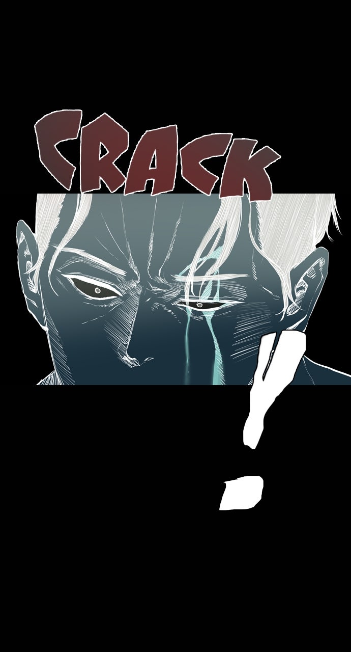 Read Castle chapter 41 image 11 on Lezhin