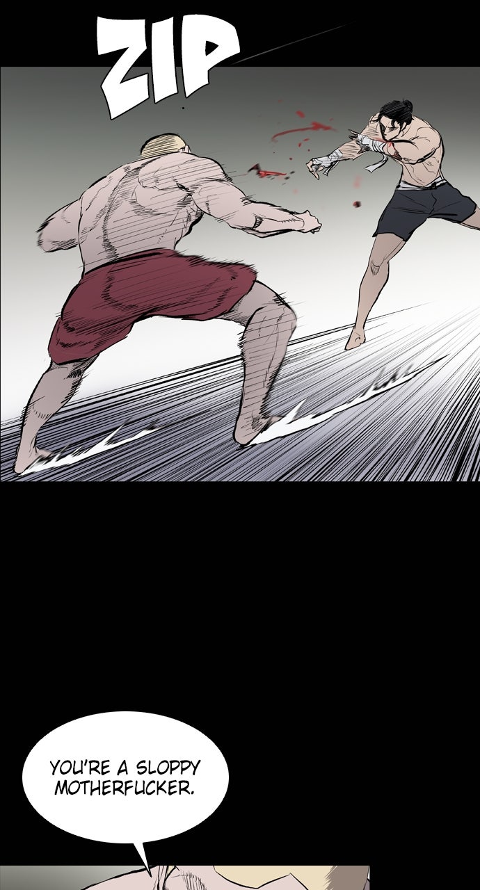 Read Castle chapter 41 image 12 on Lezhin
