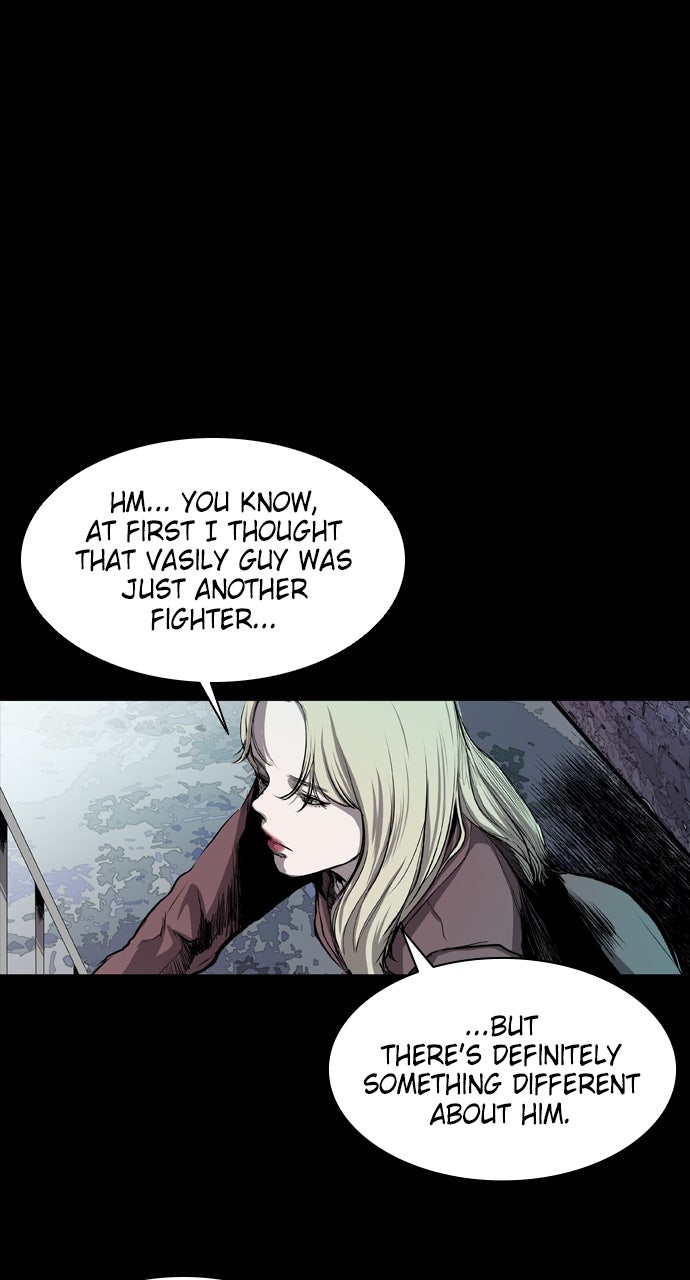 Read Castle chapter 41 image 14 on Lezhin