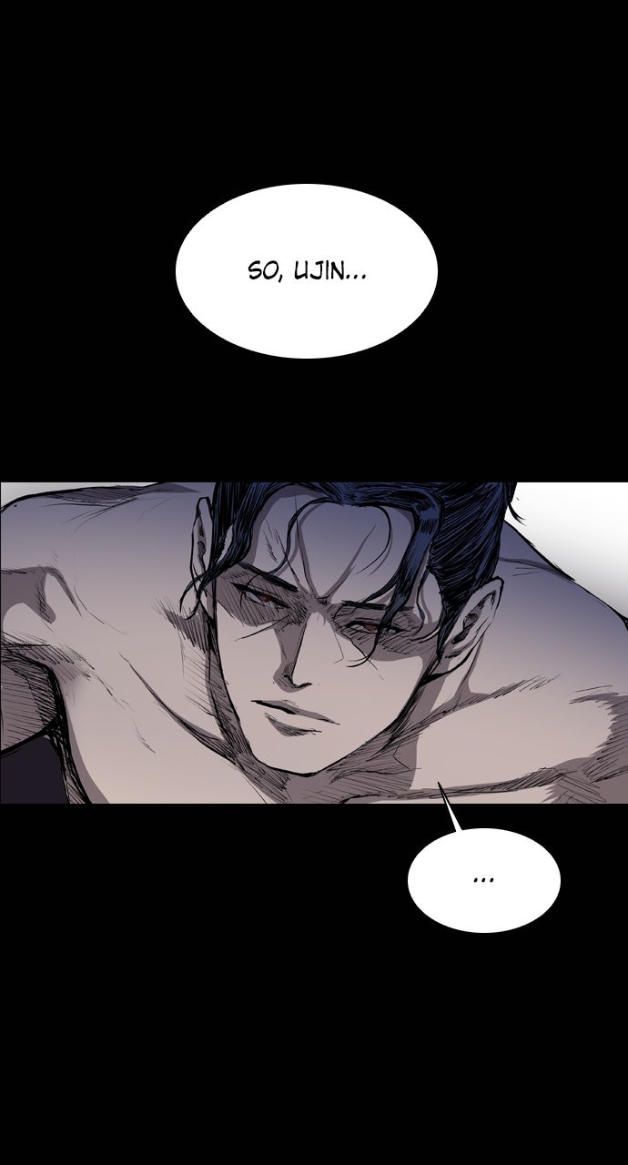 Read Castle chapter 41 image 19 on Lezhin