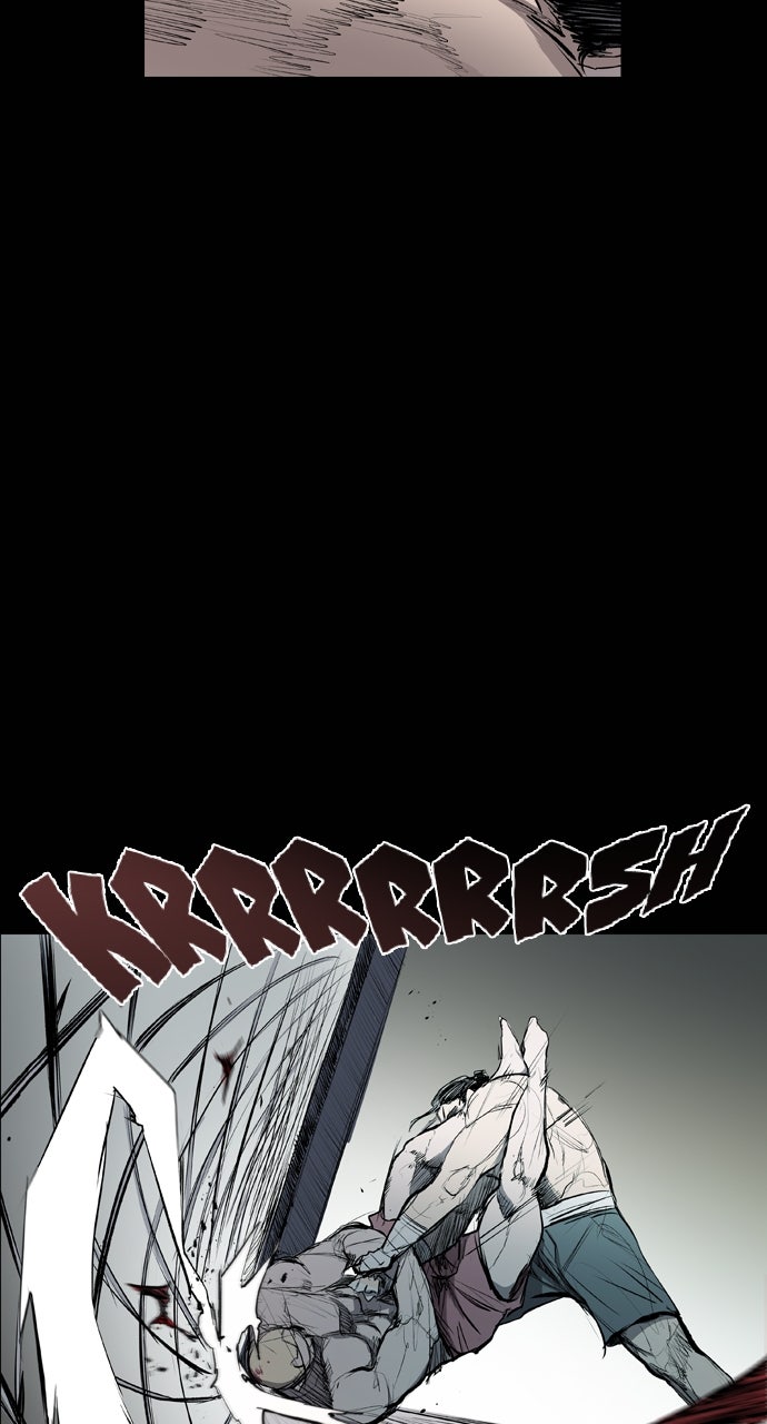 Read Castle chapter 41 image 2 on Lezhin