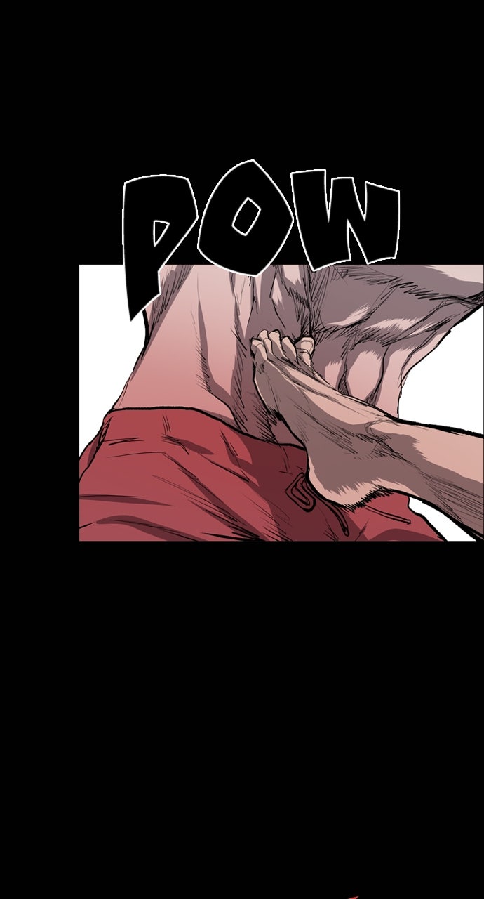 Read Castle chapter 41 image 21 on Lezhin