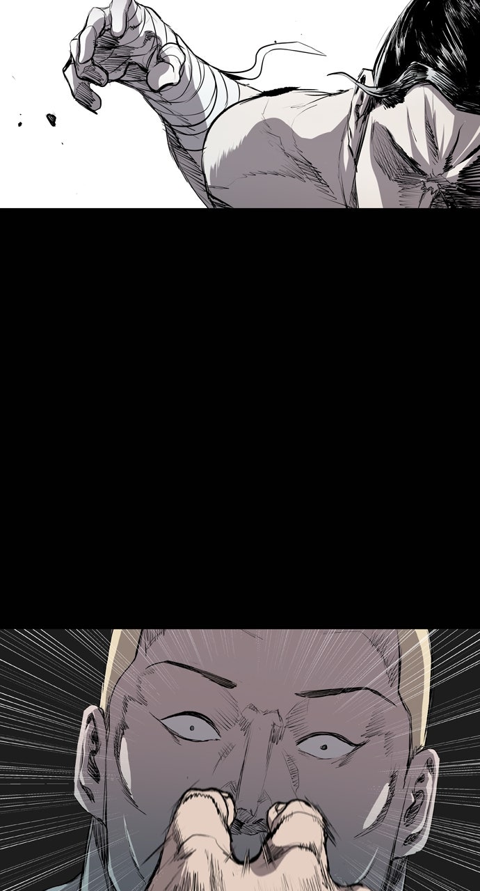 Read Castle chapter 41 image 23 on Lezhin