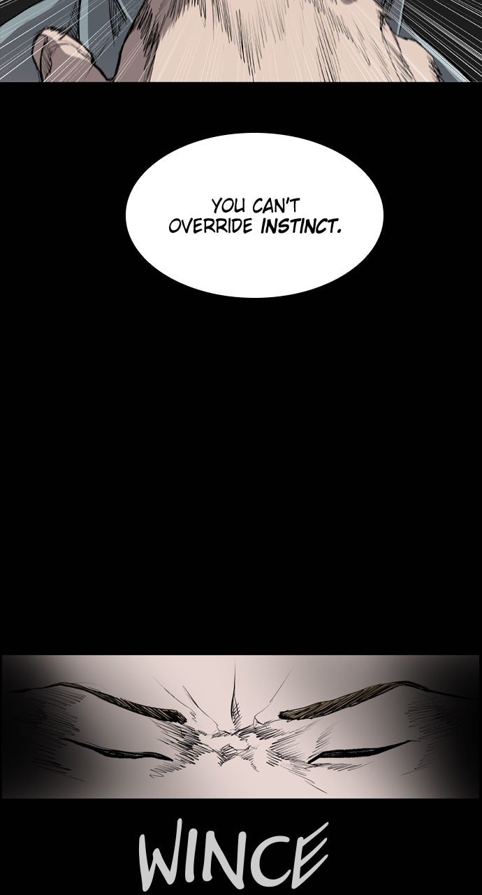 Read Castle chapter 41 image 24 on Lezhin