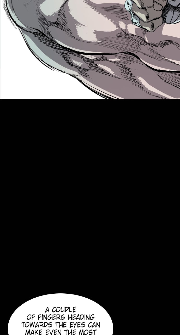 Read Castle chapter 41 image 26 on Lezhin