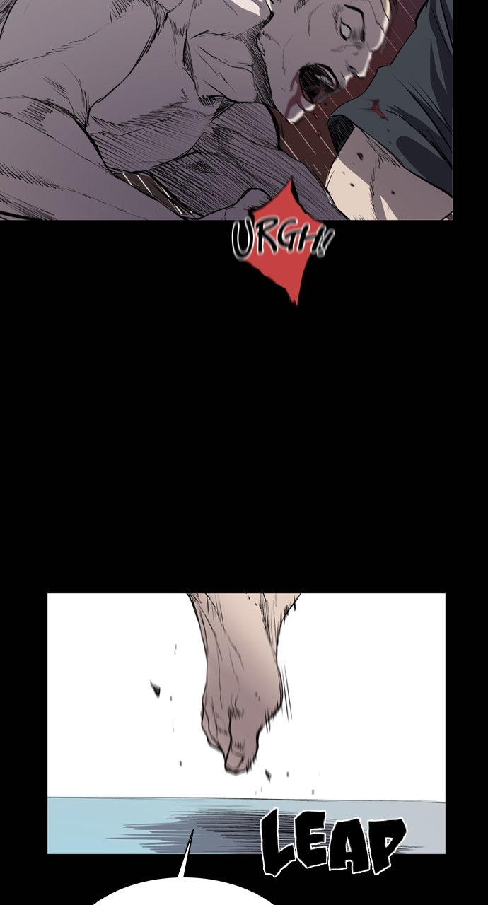 Read Castle chapter 41 image 29 on Lezhin