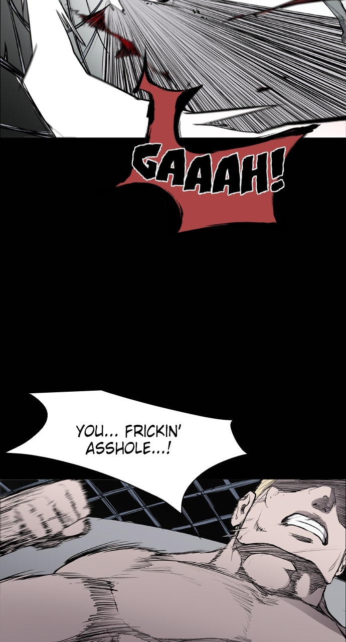 Read Castle chapter 41 image 3 on Lezhin