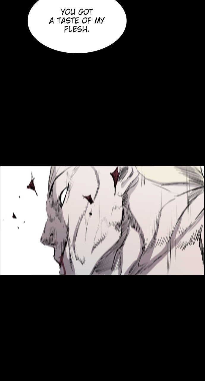Read Castle chapter 41 image 30 on Lezhin