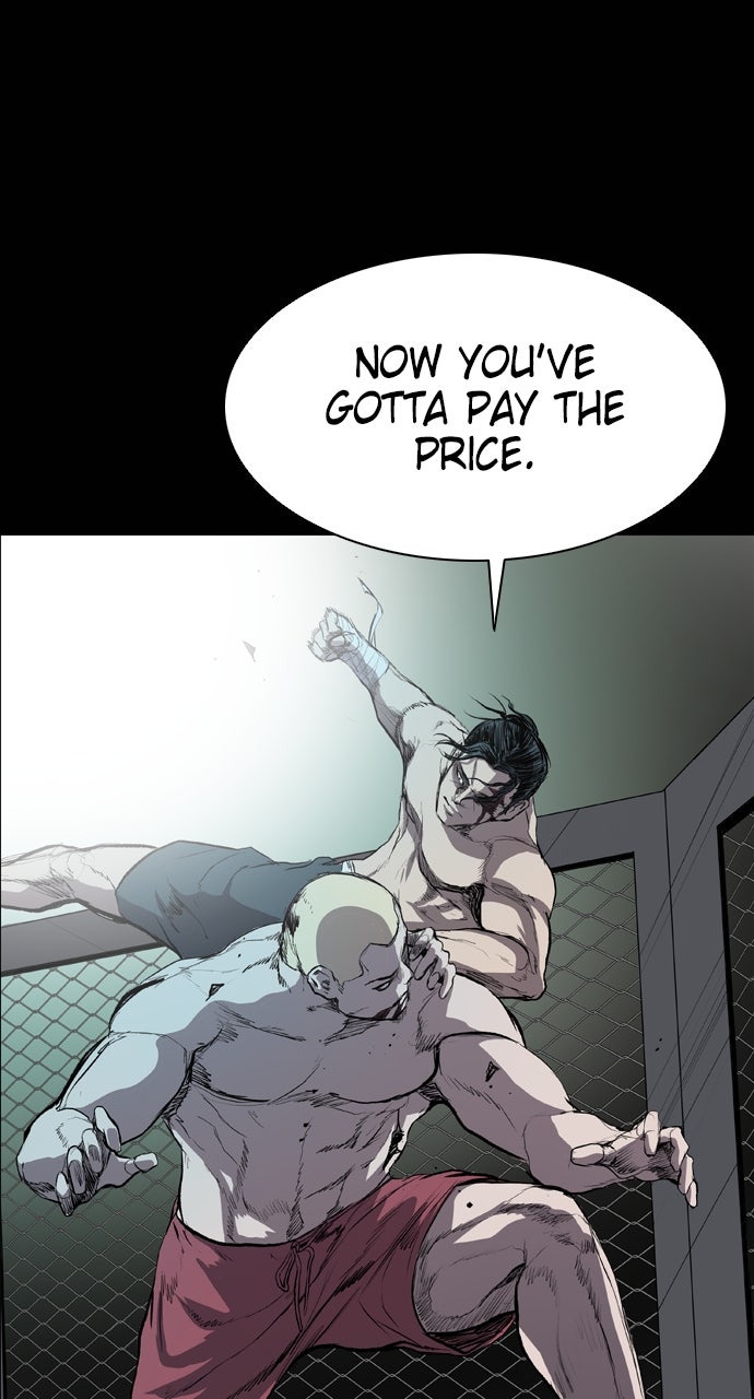 Read Castle chapter 41 image 31 on Lezhin