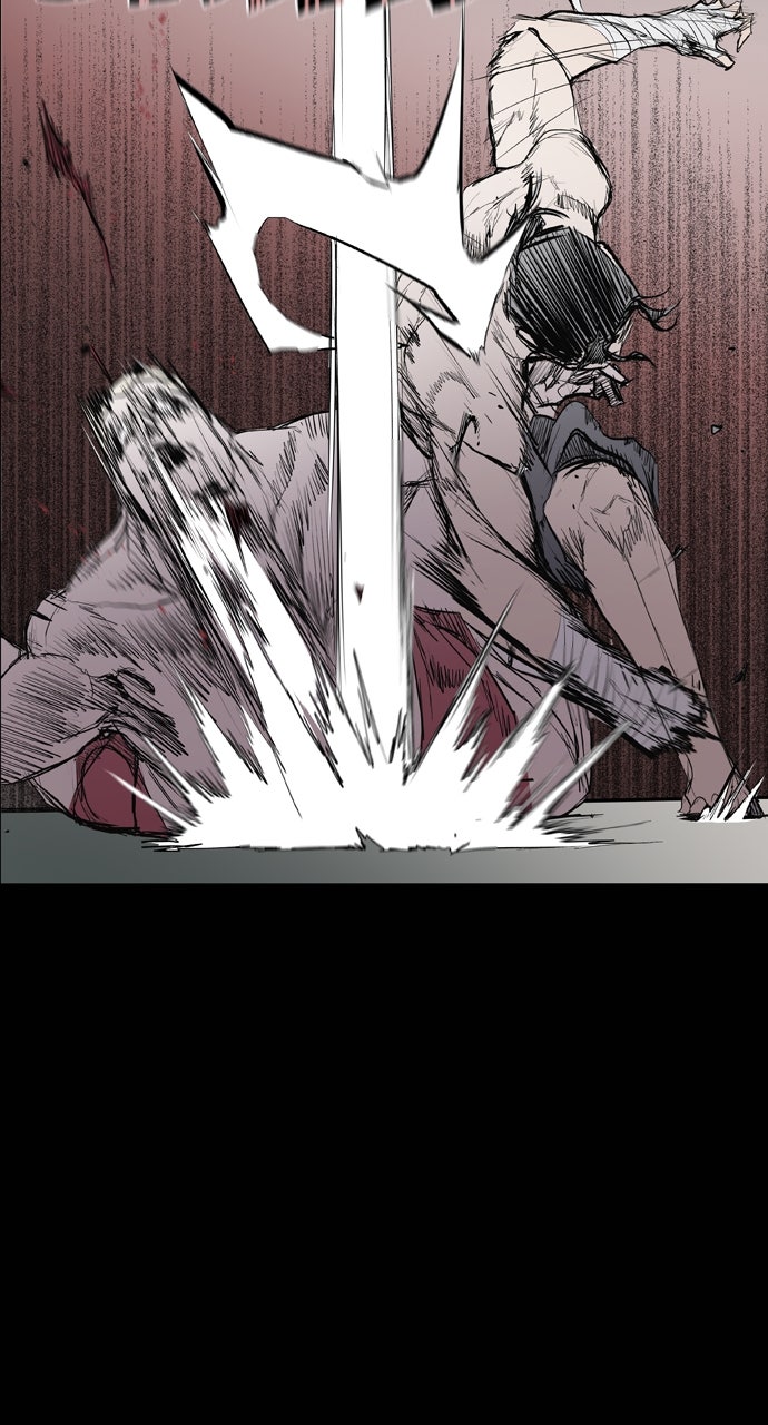 Read Castle chapter 41 image 33 on Lezhin