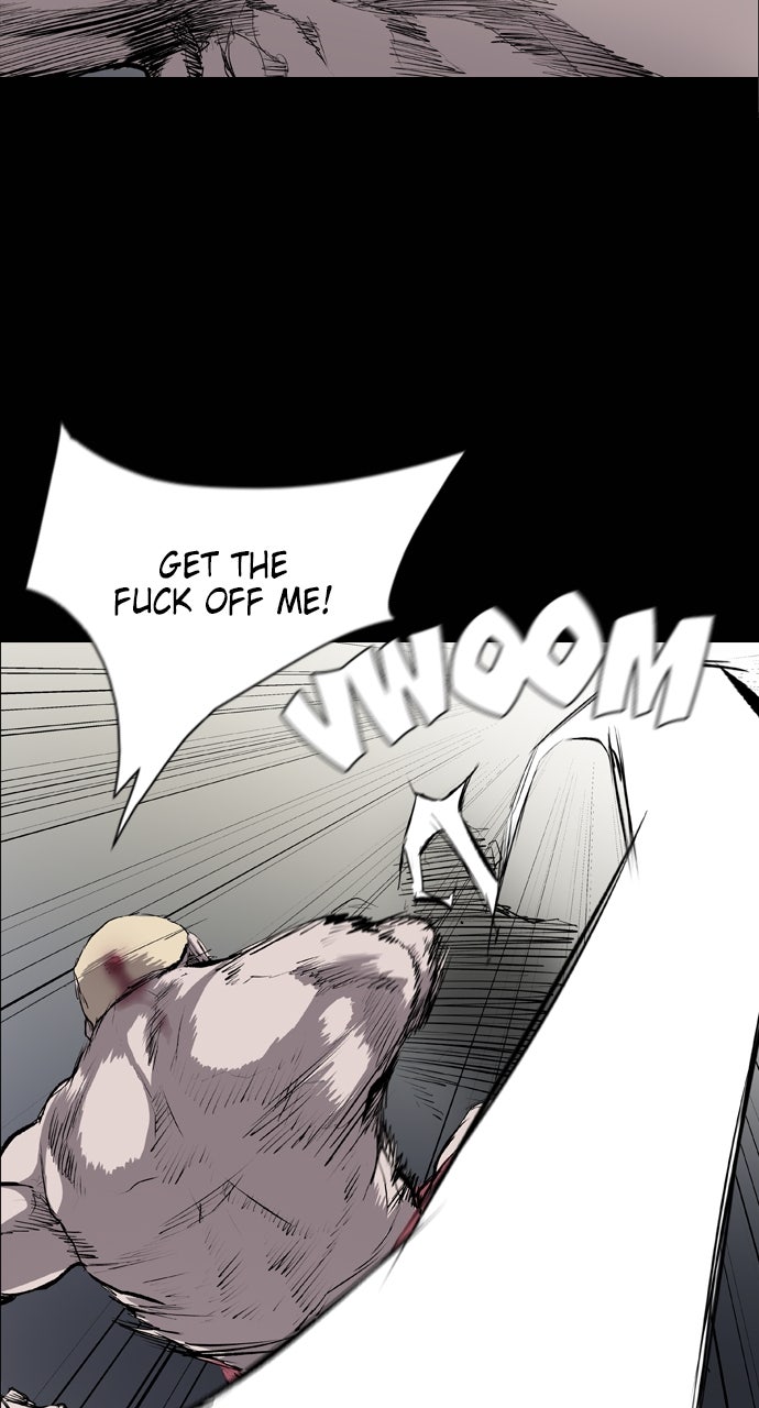 Read Castle chapter 41 image 4 on Lezhin