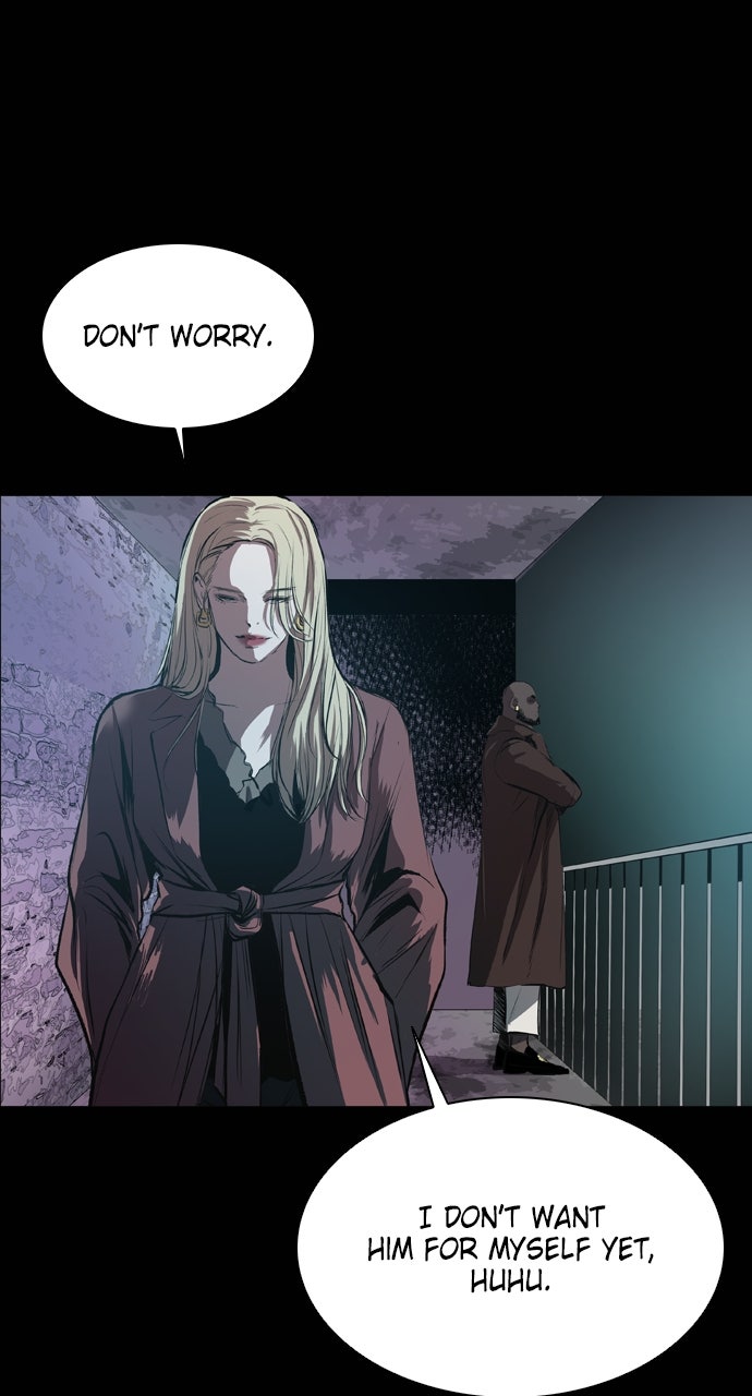 Read Castle chapter 41 image 42 on Lezhin