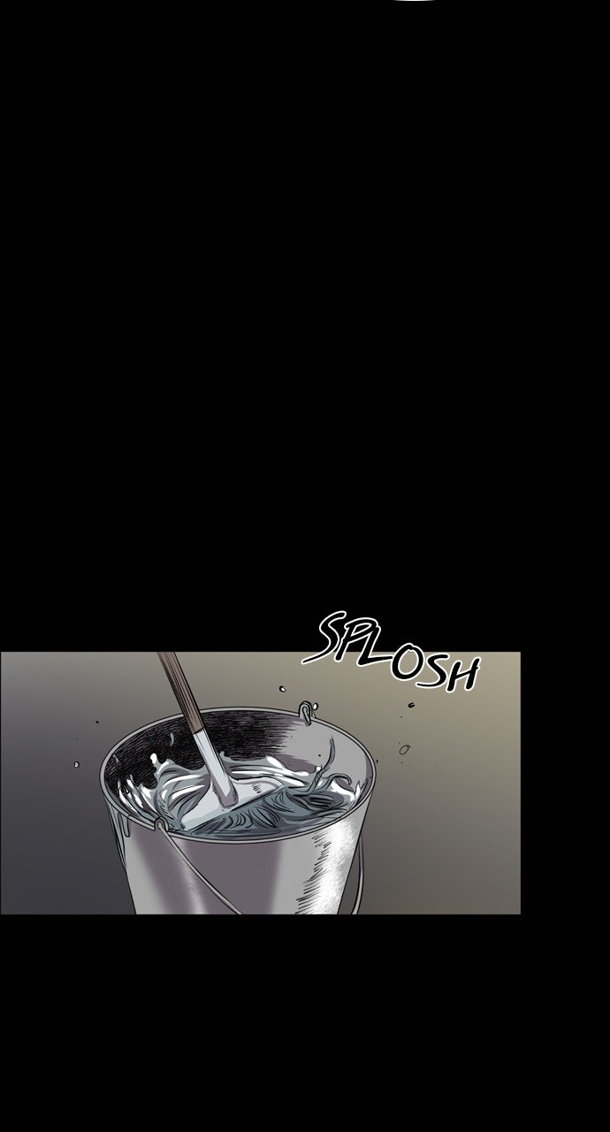Read Castle chapter 41 image 43 on Lezhin