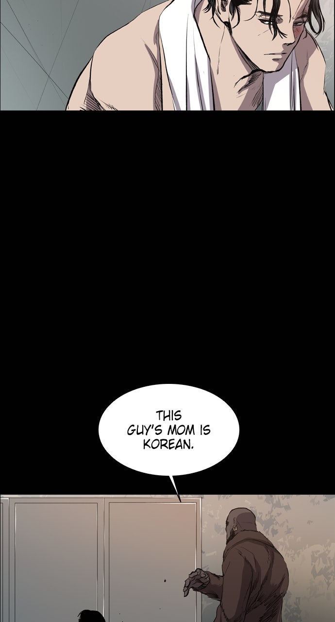 Read Castle chapter 41 image 47 on Lezhin