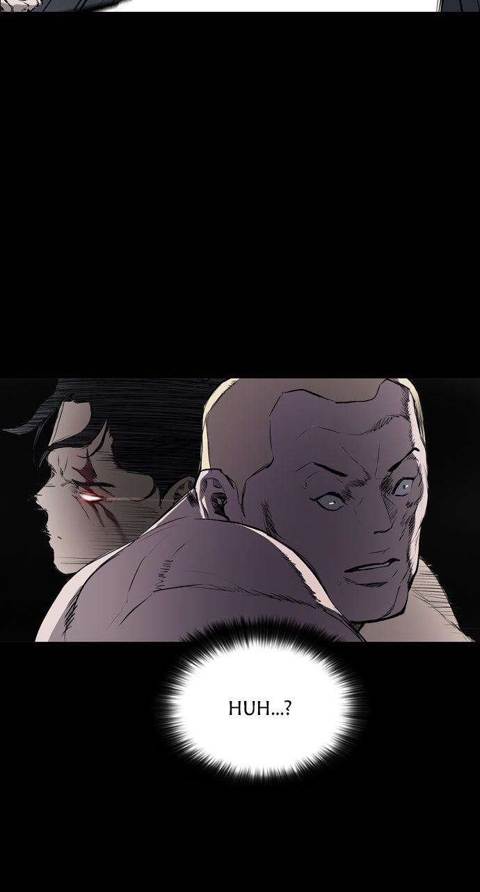 Read Castle chapter 41 image 5 on Lezhin