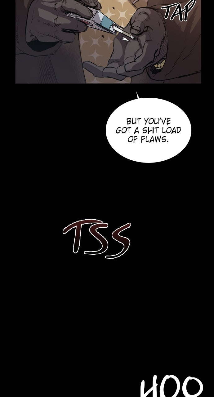 Read Castle chapter 41 image 50 on Lezhin