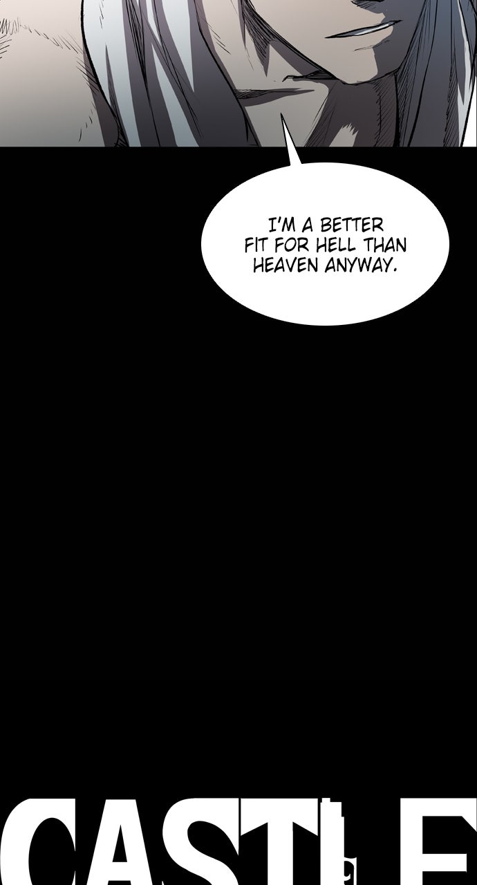 Read Castle chapter 41 image 52 on Lezhin