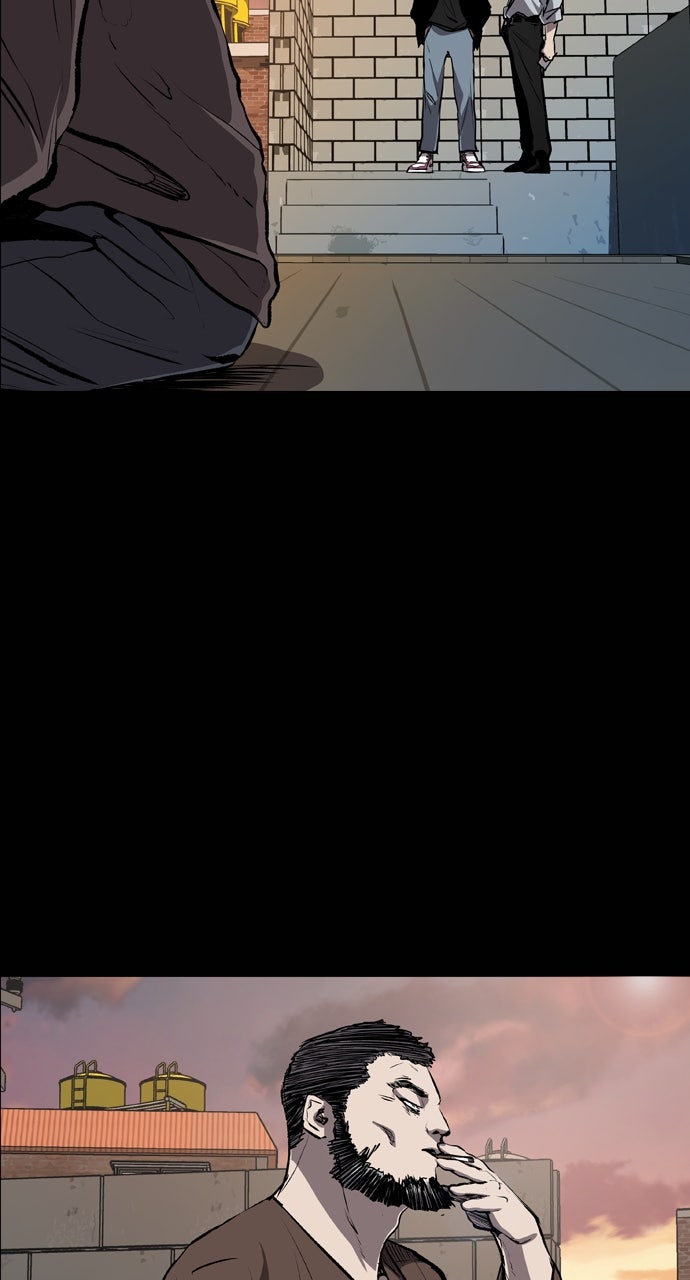 Read Castle chapter 41 image 56 on Lezhin