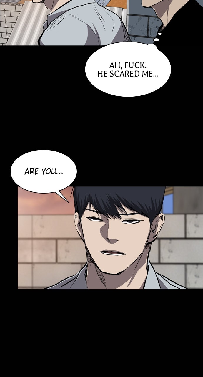 Read Castle chapter 41 image 58 on Lezhin