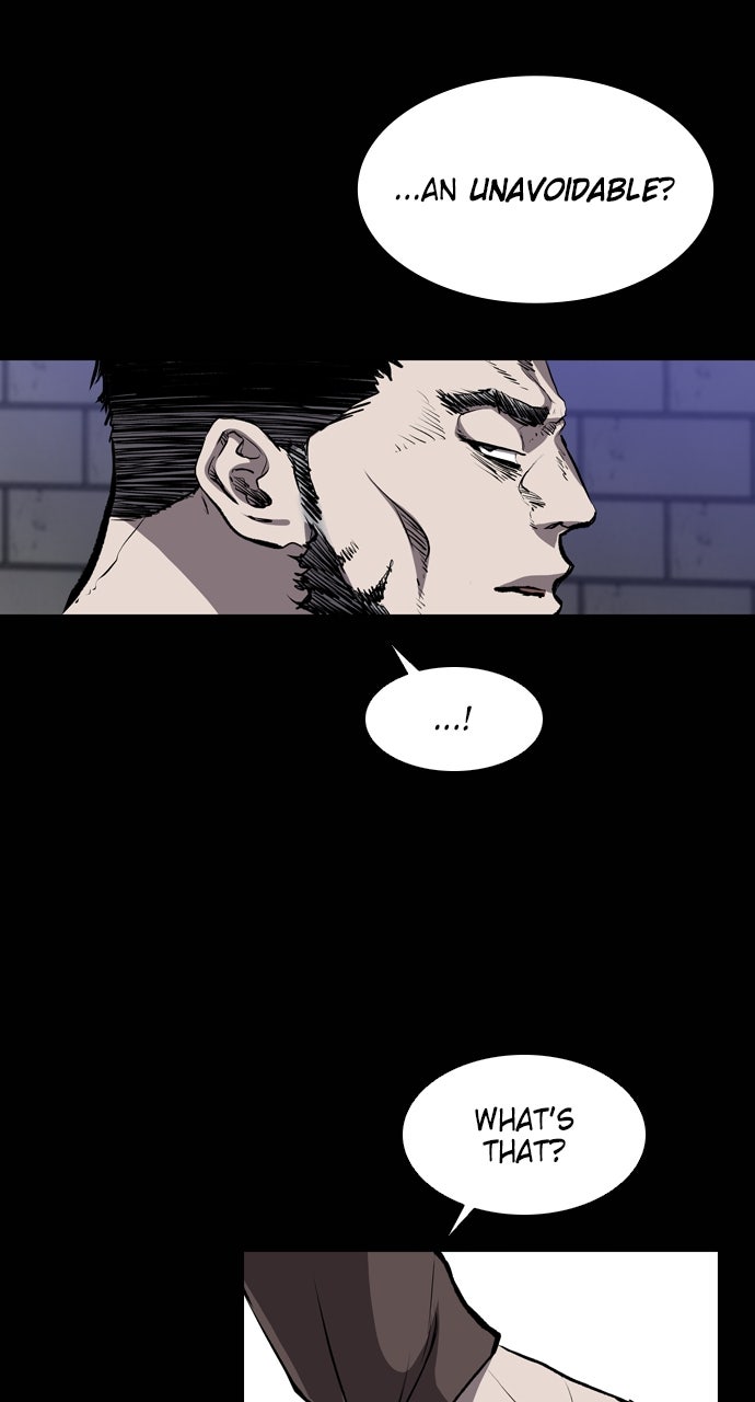Read Castle chapter 41 image 59 on Lezhin