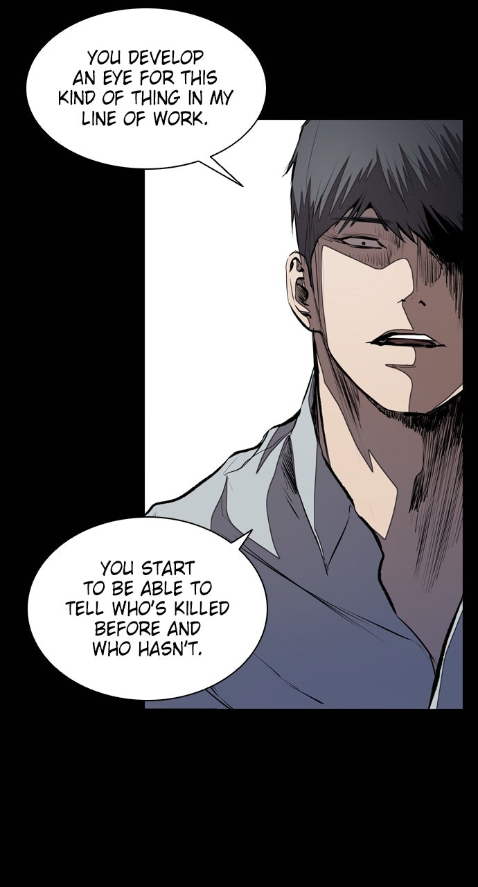 Read Castle chapter 41 image 62 on Lezhin