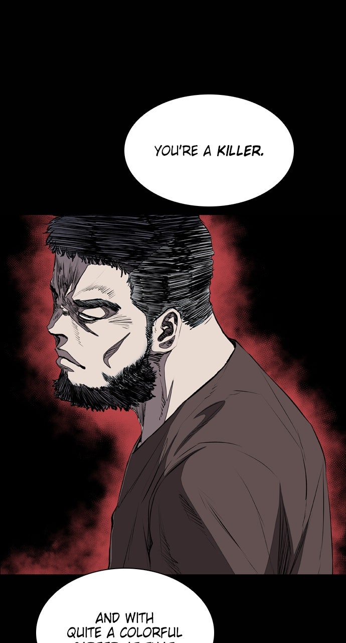 Read Castle chapter 41 image 63 on Lezhin